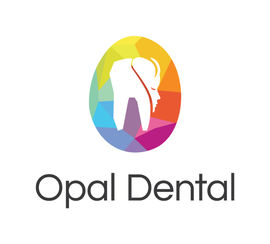 Dentures (False Teeth)