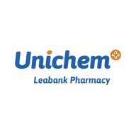 Unichem Leabank Pharmacy