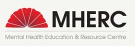 Mental Health Education and Resource Centre (MHERC)