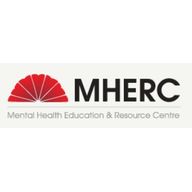 Mental Health Education and Resource Centre (MHERC)