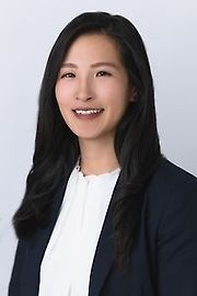 Saesol Stallard - Sports Knee & Paediatric Orthopaedic Surgeon