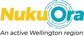 Nuku Ora