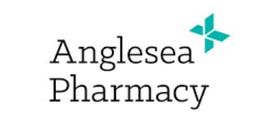 Anglesea Pharmacy