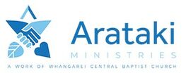 Arataki Ministries