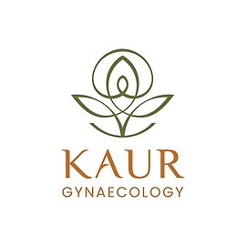 Kaur Gynaecology | Dr Jasveen Kaur - Gynaecologist & Obstetrician
