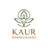 Kaur Gynaecology | Dr Jasveen Kaur - Gynaecologist & Obstetrician