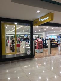 Life Pharmacy Takapuna