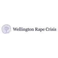 Wellington Rape Crisis