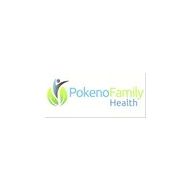 Pokeno Family Health