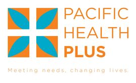 Pacific Health Plus