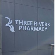 Three Rivers Pharmacy - Ashburton