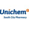 Unichem Southcity Pharmacy