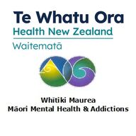 Whitiki Maurea - Specialist Maori Mental Health and Addiction Services | Waitematā | Te Whatu Ora