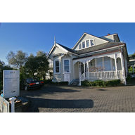 All Care Family Medical Centre - Ponsonby
