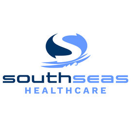 Southseas Healthcare Trust