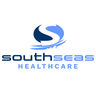 Southseas Healthcare Trust - Pasifika Ola Lelei Service