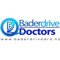 Baderdrive Doctors Community Health Services