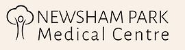 Newsham Park Medical Centre