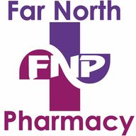 Far North Pharmacy