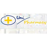 University Pharmacy Canterbury