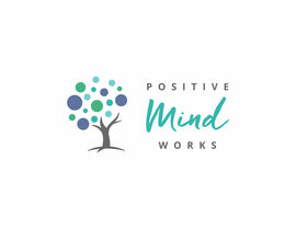 Positive Mind Works