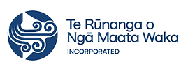 Te Rūnanga o Ngā Maata Waka - Immunisation Services