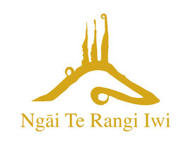 Te Runanga O Ngai Te Rangi Iwi Trust