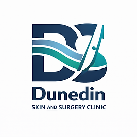 Dunedin Skin and Surgery Clinic