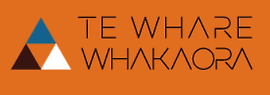 Te Whare Whakaora Ltd