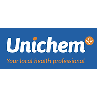 Unichem Maidstone Pharmacy