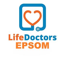Life Doctors Epsom
