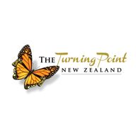 The Turning Point NZ