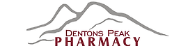 Dentons Peak Pharmacy