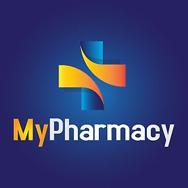 MyPharmacy The Avenues
