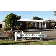 Waihi Beach Medical Centre