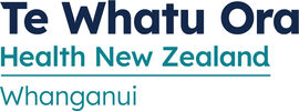 Whanganui District Covid-19 Community Vaccination Centres