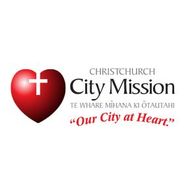 Christchurch City Mission Alcohol & Other Drugs Service
