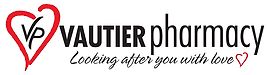 Vautier Pharmacy Summerhill Village