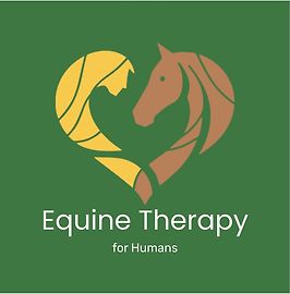 Pongarosa Equestrian Centre - Therapy and Wellbeing