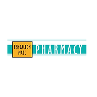Fendalton Mall Pharmacy