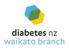Diabetes NZ Waikato Branch