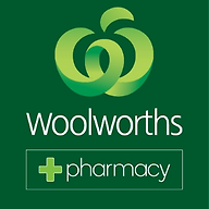 Woolworths Pharmacy Fraser Cove