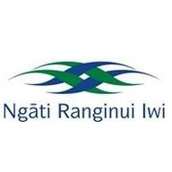 Ngāti Ranginui Iwi