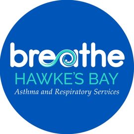 Breathe Hawke's Bay