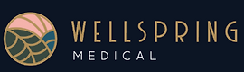Wellspring Medical