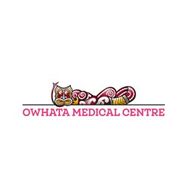 Owhata Medical Centre