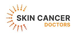 Skin Cancer Doctors