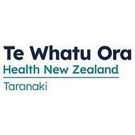 Sexual Health Clinic | Taranaki | Te Whatu Ora