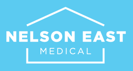 Nelson East Medical