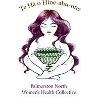 Te Hā o Hine-ahu-one - Palmerston North Women’s Health Collective